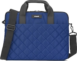 Mack iksy 14.1" Laptop Çantası