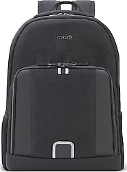 Mack Luna Eco MCE-1201 15.6" Laptop Sırt Çantası