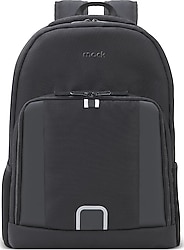 Mack Luna Eco MCE-1211 14.1" Laptop Sırt Çantası