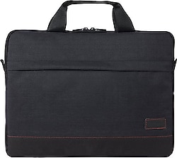 Mack Unicity 2.0 MCC-401 Siyah 14.1" Laptop Çantası