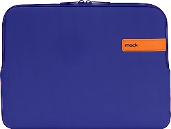 Mack Vivid MCC-6003 14" Lacivert Laptop Kılıfı