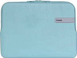 Mack Vivid MCC-6004 14" Mint Yeşili Laptop Kılıfı