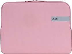 Mack Vivid MCC-6005 14" Pembe Laptop Kılıfı