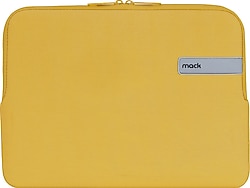Mack Vivid MCC-6006 14" Hardal Laptop Kılıfı