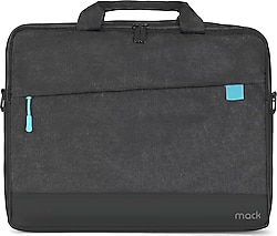 Mack MCC-601 14.1" Laptop Çantası