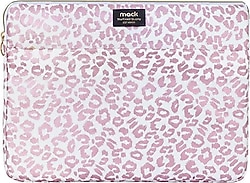 Mack MCC-6102 14" Laptop Kılıfı