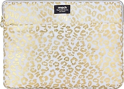 Mack MCC-6103 14" Laptop Kılıfı