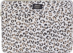 Mack MCC-6104 14" Laptop Kılıfı