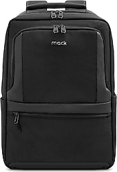 Mack Office Pro-1 Eco MCE-1202 15.6" Laptop Sırt Çantası
