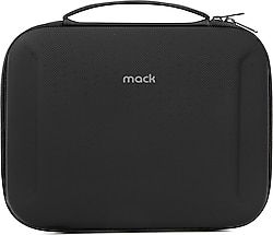 Mack Zone X MCE-1401 11" Tablet Çantası