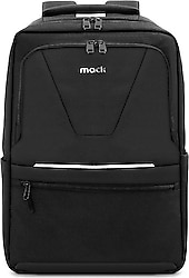 Mack Office Pro-2 Eco MCE-1203 15.6" Laptop Sırt Çantası