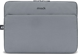 Mack Nova Eco MCE-1502 Gri 14.1" Laptop Kılıfı