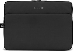 Mack Nova Eco MCE-1501 Siyah 14.1" Laptop Kılıfı