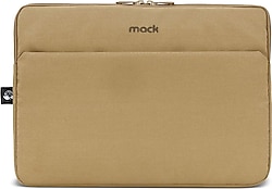 Mack Nova Eco 14.1" Laptop Kılıfı