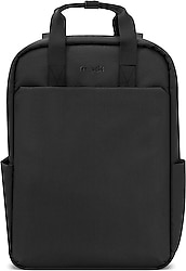 Mack Nova Eco 15.6" Laptop Sırt Çantası