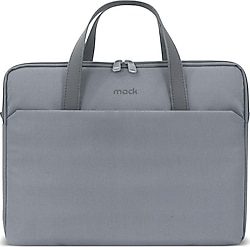 Mack Nova Eco 15.6" Laptop Çantası