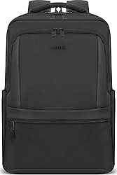Mack Office Pro-3 Eco MCE-1212 16" Laptop Sırt Çantası
