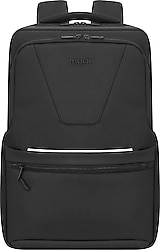 Mack Office Pro-4 Eco MCE-1213 16" Laptop Sırt Çantası