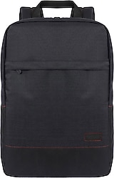 Mack Unicity 2.0 15.6" Laptop Sırt Çantası