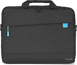 Mack Unicity 3.0 15.6" Laptop Çantası