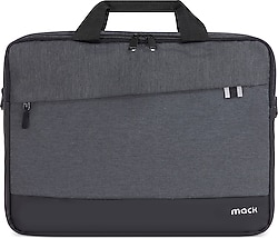Mack Unicity Eco 15.6" Laptop Çantası