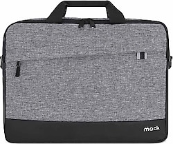 Mack Unicity Eco MCE-1112 14.1" Laptop Çantası