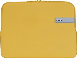 Mack Vivid 14" Laptop Kılıfı