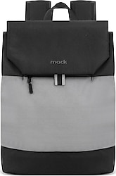Mack Zen Eco 14.1" Laptop Sırt Çantası