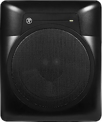 Mackie MRS10 10 inç Subwoofer