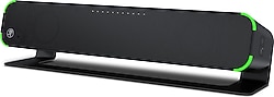 Mackie CR2-X Bar Soundbar
