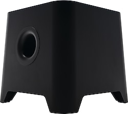 Mackie CR6S-X 6.5 inç Aktif Subwoofer
