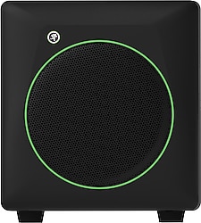 Mackie CR8SBT 8 inç Aktif Subwoofer
