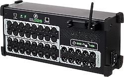 Mackie DL32S 32 Kanal Dijital Mikser