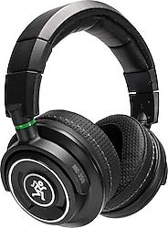 Mackie MC-350 Stüdyo Kulaklığı