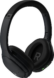 Mackie MC-50BT Kulak Üstü Bluetooth Kulaklık
