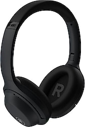Mackie MC-60BT Kulak Üstü Bluetooth Kulaklık