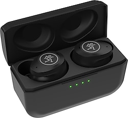 Mackie MP-20TWS ANC TWS Kulak İçi Bluetooth Kulaklık