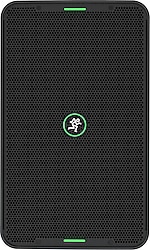 Mackie Showbox All-In-One Performance Rig Hoparlör