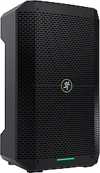 Mackie Thump Go 8 inç Portable Battery Aktif Hoparlör Fiyatları