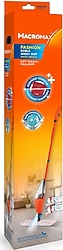 Macromax Fashion Duble Sprey Mop