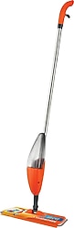 Macromax Flash Sprey Mop