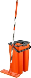 Macromax Flat Tablet Mop