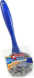 Macromax Saplı Ovma Teli