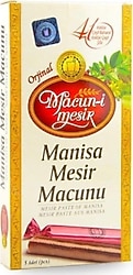 Macun-i Mesir Manisa Mesir Macunu 105 gr