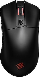 Mad Catz Mojo M2 Kablosuz Optik Oyuncu Mouse Fiyatları, Özellikleri ve ...