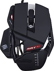 Mad Catz Mojo M2 Kablosuz Optik Oyuncu Mouse Fiyatları, Özellikleri ve ...