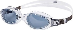 Mad Wave Clear Vision Yüzücü Gözlüğü