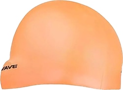 Mad Wave M0535 Silikon Yüzücü Bonesi