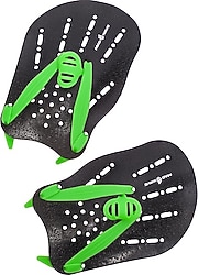 Mad Wave M0749 El Paleti