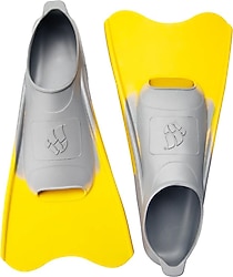 Mad Wave Pro M0746 Parmak El Paleti